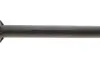 Фото Мийка високого тиску GHP 5-75 (185 Бар/570 л/год/2600W) Bosch (0 600 8A7 800) зображення 15