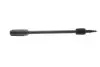 Фото Мийка високого тиску GHP 5-75 (185 Бар/570 л/год/2600W) Bosch (0 600 8A7 800) зображення 16