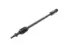 Фото Мийка високого тиску GHP 5-75 (185 Бар/570 л/год/2600W) Bosch (0 600 8A7 800) зображення 18