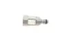 Фото Мийка високого тиску GHP 5-75 (185 Бар/570 л/год/2600W) Bosch (0 600 8A7 800) зображення 19