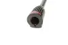 Фото Мийка високого тиску GHP 5-75 (185 Бар/570 л/год/2600W) Bosch (0 600 8A7 800) зображення 2