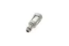 Фото Мийка високого тиску GHP 5-75 (185 Бар/570 л/год/2600W) Bosch (0 600 8A7 800) зображення 21
