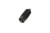 Фото Мийка високого тиску GHP 5-75 (185 Бар/570 л/год/2600W) Bosch (0 600 8A7 800) зображення 24