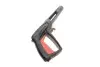 Фото Мийка високого тиску GHP 5-75 (185 Бар/570 л/год/2600W) Bosch (0 600 8A7 800) зображення 28