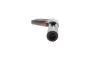 Фото Мийка високого тиску GHP 5-75 (185 Бар/570 л/год/2600W) Bosch (0 600 8A7 800) зображення 30