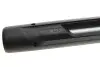 Фото Мийка високого тиску GHP 5-75 (185 Бар/570 л/год/2600W) Bosch (0 600 8A7 800) зображення 31