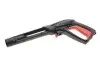 Фото Мийка високого тиску GHP 5-75 (185 Бар/570 л/год/2600W) Bosch (0 600 8A7 800) зображення 32