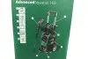 Фото Мийка високого тиску GHP 5-75 (185 Бар/570 л/год/2600W) Bosch (0 600 8A7 800) зображення 34
