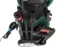 Фото Мийка високого тиску GHP 5-75 (185 Бар/570 л/год/2600W) Bosch (0 600 8A7 800) зображення 35