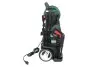 Фото Мийка високого тиску GHP 5-75 (185 Бар/570 л/год/2600W) Bosch (0 600 8A7 800) зображення 36