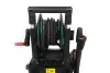 Фото Мийка високого тиску GHP 5-75 (185 Бар/570 л/год/2600W) Bosch (0 600 8A7 800) зображення 37