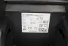 Фото Мийка високого тиску GHP 5-75 (185 Бар/570 л/год/2600W) Bosch (0 600 8A7 800) зображення 38