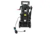 Фото Мийка високого тиску GHP 5-75 (185 Бар/570 л/год/2600W) Bosch (0 600 8A7 800) зображення 39