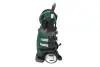 Фото Мийка високого тиску GHP 5-75 (185 Бар/570 л/год/2600W) Bosch (0 600 8A7 800) зображення 40