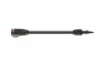 Фото Мийка високого тиску GHP 5-75 (185 Бар/570 л/год/2600W) Bosch (0 600 8A7 800) зображення 4