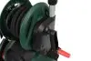 Фото Мийка високого тиску GHP 5-75 (185 Бар/570 л/год/2600W) Bosch (0 600 8A7 800) зображення 41