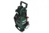 Фото Мийка високого тиску GHP 5-75 (185 Бар/570 л/год/2600W) Bosch (0 600 8A7 800) зображення 42