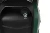 Фото Мийка високого тиску GHP 5-75 (185 Бар/570 л/год/2600W) Bosch (0 600 8A7 800) зображення 44
