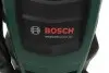 Фото Мийка високого тиску GHP 5-75 (185 Бар/570 л/год/2600W) Bosch (0 600 8A7 800) зображення 45
