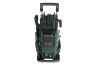 Фото Мийка високого тиску GHP 5-75 (185 Бар/570 л/год/2600W) Bosch (0 600 8A7 800) зображення 46