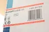 Фото Мийка високого тиску GHP 5-75 (185 Бар/570 л/год/2600W) Bosch (0 600 8A7 800) зображення 47