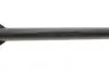 Фото Мийка високого тиску GHP 5-75 (185 Бар/570 л/год/2600W) Bosch (0 600 8A7 800) зображення 7
