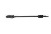 Фото Мийка високого тиску GHP 5-75 (185 Бар/570 л/год/2600W) Bosch (0 600 8A7 800) зображення 8