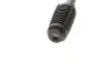 Фото Мийка високого тиску GHP 5-75 (185 Бар/570 л/год/2600W) Bosch (0 600 8A7 800) зображення 10