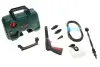 Фото Мийка високого тиску GHP 5-75 (185 Бар/570 л/год/2600W) Bosch (0 600 8A7 901) зображення 1