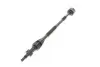 Фото Мийка високого тиску GHP 5-75 (185 Бар/570 л/год/2600W) Bosch (0 600 8A7 901) зображення 12