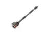 Фото Мийка високого тиску GHP 5-75 (185 Бар/570 л/год/2600W) Bosch (0 600 8A7 901) зображення 13