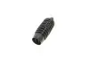 Фото Мийка високого тиску GHP 5-75 (185 Бар/570 л/год/2600W) Bosch (0 600 8A7 901) зображення 15
