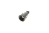 Фото Мийка високого тиску GHP 5-75 (185 Бар/570 л/год/2600W) Bosch (0 600 8A7 901) зображення 18