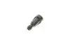 Фото Мийка високого тиску GHP 5-75 (185 Бар/570 л/год/2600W) Bosch (0 600 8A7 901) зображення 19