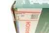 Фото Мийка високого тиску GHP 5-75 (185 Бар/570 л/год/2600W) Bosch (0 600 8A7 901) зображення 2