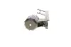 Фото Мийка високого тиску GHP 5-75 (185 Бар/570 л/год/2600W) Bosch (0 600 8A7 901) зображення 22