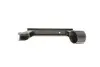 Фото Мийка високого тиску GHP 5-75 (185 Бар/570 л/год/2600W) Bosch (0 600 8A7 901) зображення 23