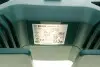 Фото Мийка високого тиску GHP 5-75 (185 Бар/570 л/год/2600W) Bosch (0 600 8A7 901) зображення 25