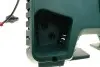 Фото Мийка високого тиску GHP 5-75 (185 Бар/570 л/год/2600W) Bosch (0 600 8A7 901) зображення 26