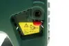 Фото Мийка високого тиску GHP 5-75 (185 Бар/570 л/год/2600W) Bosch (0 600 8A7 901) зображення 27