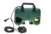 Фото Мийка високого тиску GHP 5-75 (185 Бар/570 л/год/2600W) Bosch (0 600 8A7 901) зображення 28