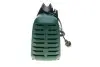 Фото Мийка високого тиску GHP 5-75 (185 Бар/570 л/год/2600W) Bosch (0 600 8A7 901) зображення 29