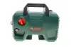 Фото Мийка високого тиску GHP 5-75 (185 Бар/570 л/год/2600W) Bosch (0 600 8A7 901) зображення 31