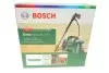 Фото Мийка високого тиску GHP 5-75 (185 Бар/570 л/год/2600W) Bosch (0 600 8A7 901) зображення 5