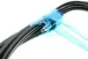 Фото Мийка високого тиску GHP 5-75 (185 Бар/570 л/год/2600W) Bosch (0 600 8A7 901) зображення 6