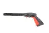 Фото Мийка високого тиску GHP 5-75 (185 Бар/570 л/год/2600W) Bosch (0 600 8A7 901) зображення 8