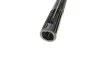 Фото Мийка високого тиску GHP 5-75 (185 Бар/570 л/год/2600W) Bosch (0 600 8A7 901) зображення 9