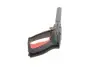 Фото Мийка високого тиску GHP 5-75 (185 Бар/570 л/год/2600W) Bosch (0 600 8A7 B00) зображення 11