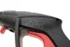 Фото Мийка високого тиску GHP 5-75 (185 Бар/570 л/год/2600W) Bosch (0 600 8A7 B00) зображення 12
