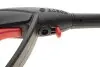 Фото Мийка високого тиску GHP 5-75 (185 Бар/570 л/год/2600W) Bosch (0 600 8A7 B00) зображення 13